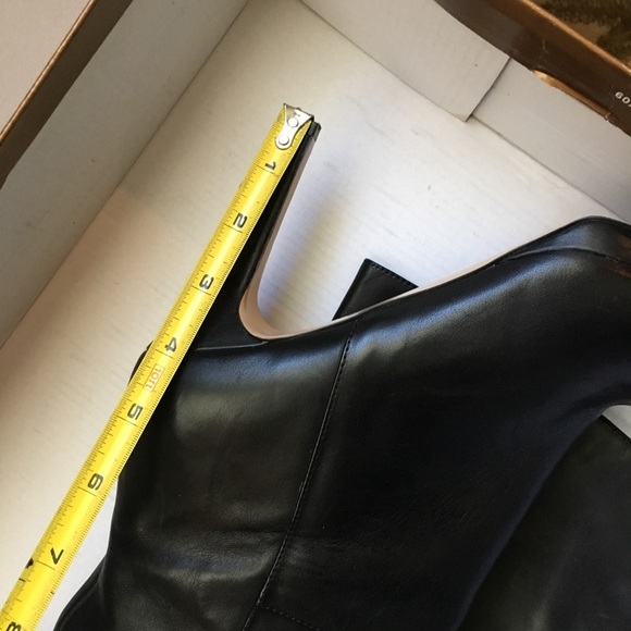 s-l400.jpg Audrey Brooke leather boots